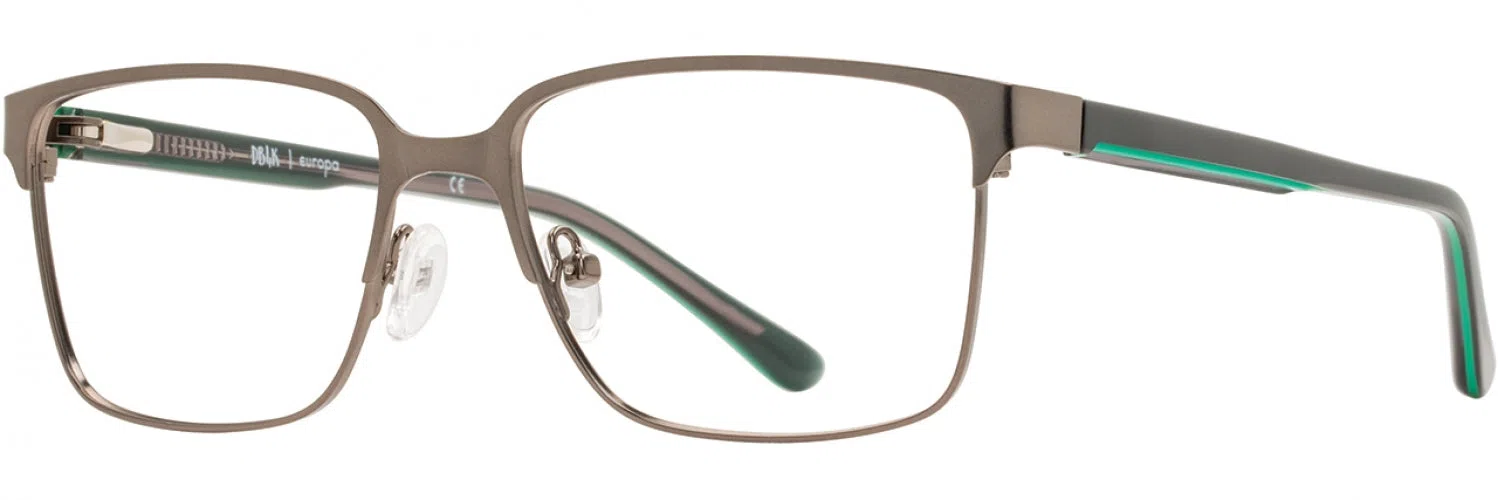 DB4K BEATBOX Eyeglasses - view 18